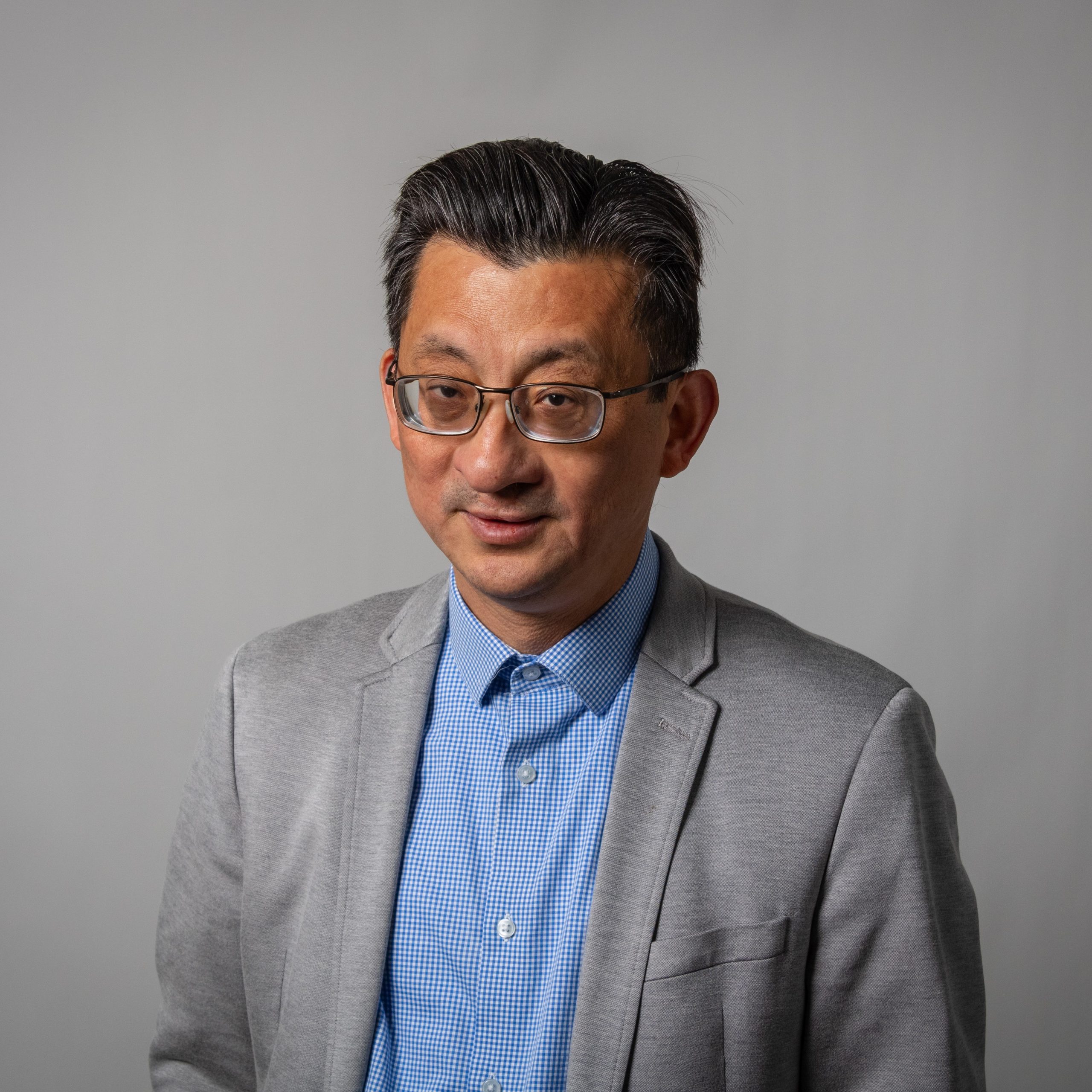 jiong tang headshot
