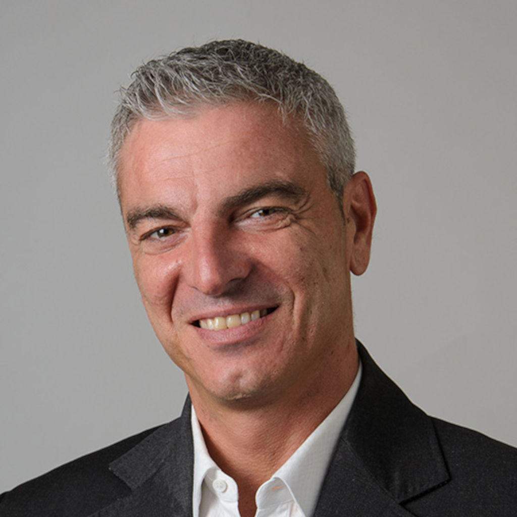 george bollas